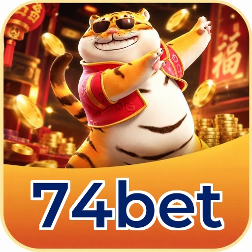 Sweet Bonanza Slot - Pragmatic Play