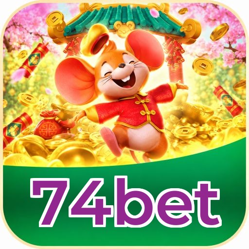 Mahjong Ways Slot - PG Soft