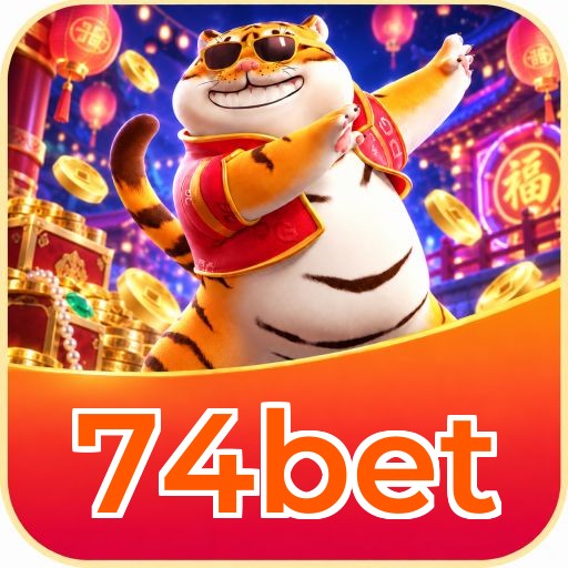 74bet