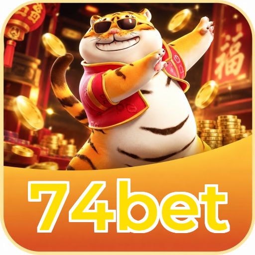 74bet Facebook - Página oficial com promoções e comunidade ativa