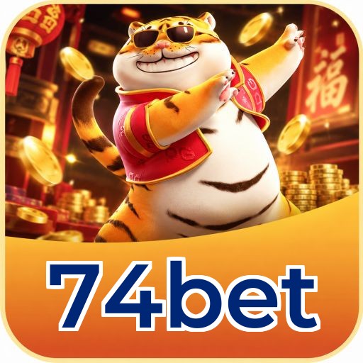 74bet Facebook - Página oficial com promoções e comunidade ativa