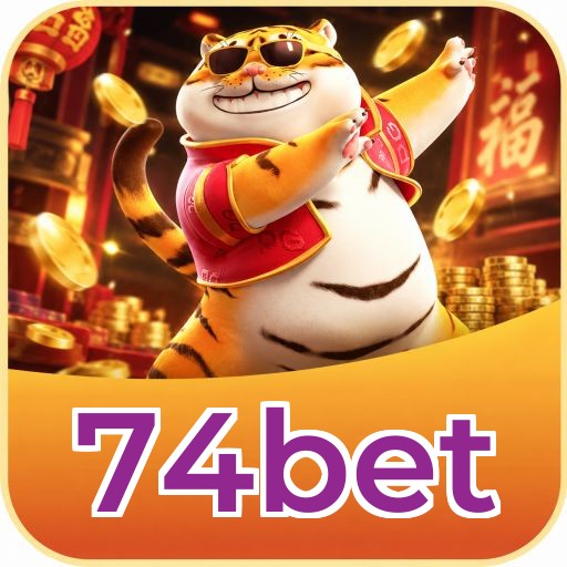 74bet Facebook - Página oficial com promoções e comunidade ativa