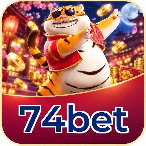 74bet