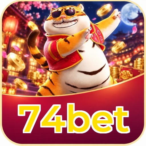 Sweet Bonanza gameplay durante teste mostrando feature de free spins