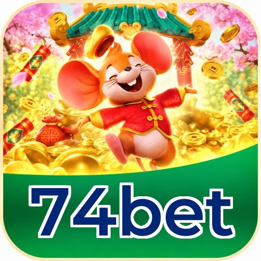 74bet