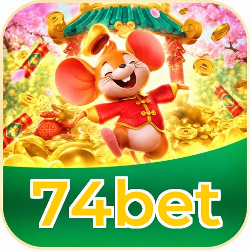 74bet