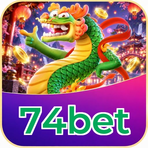 Ferramentas de Sucesso 74bet
