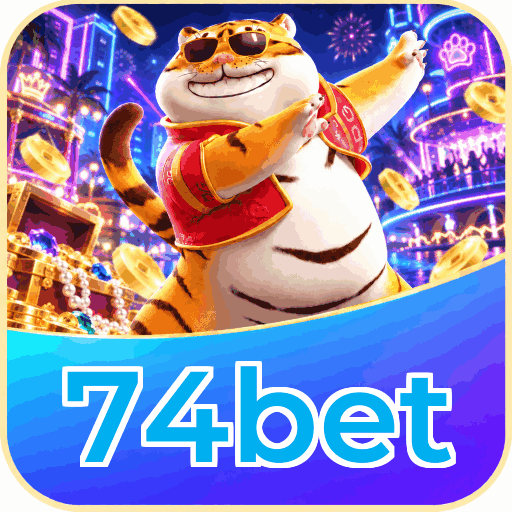 74bet