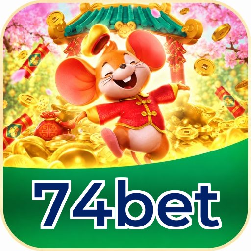 Fortune Dragon Slot