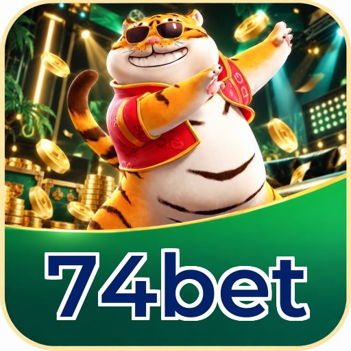PG Slots Collection