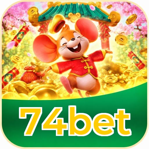 74bet