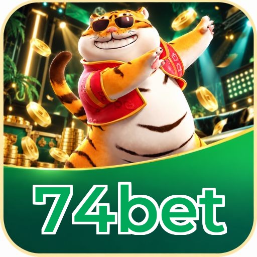Vantagens do APK 74bet para Android