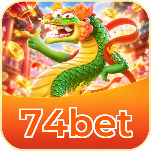 74bet