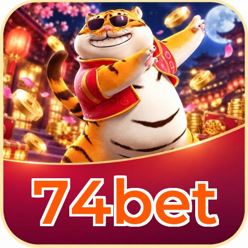 74bet