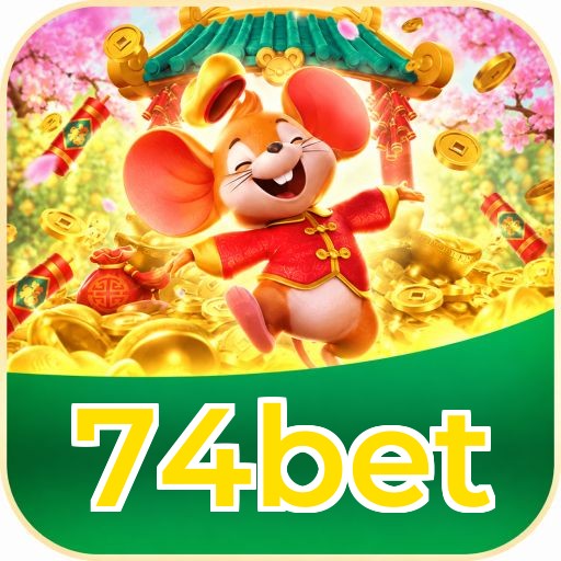 Fortune Tiger Slot Game