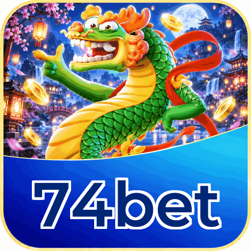 74bet
