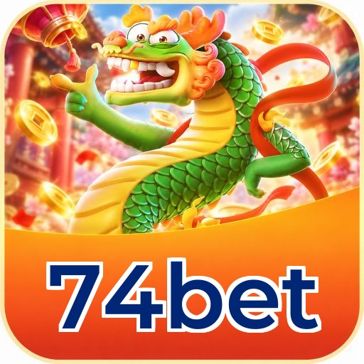 74bet