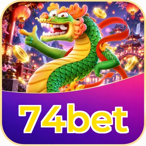 74bet