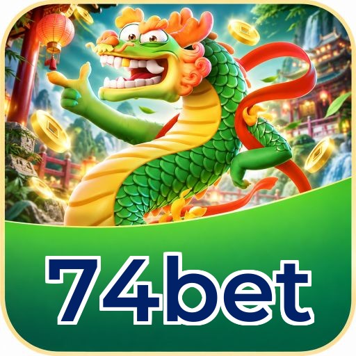 Bet Welcome Bonus