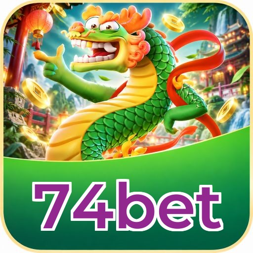 74bet