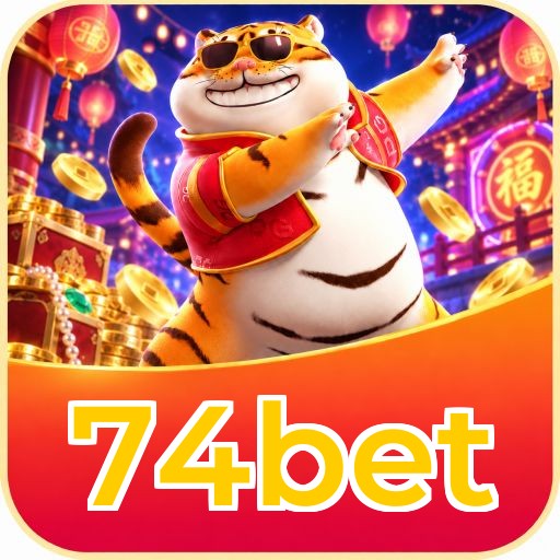 74bet