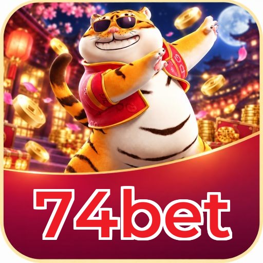 Fortune Tiger Slot