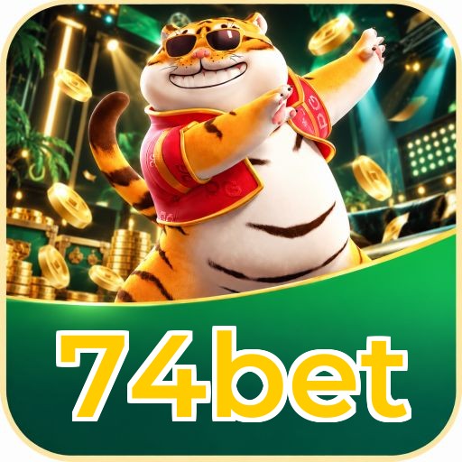 74bet