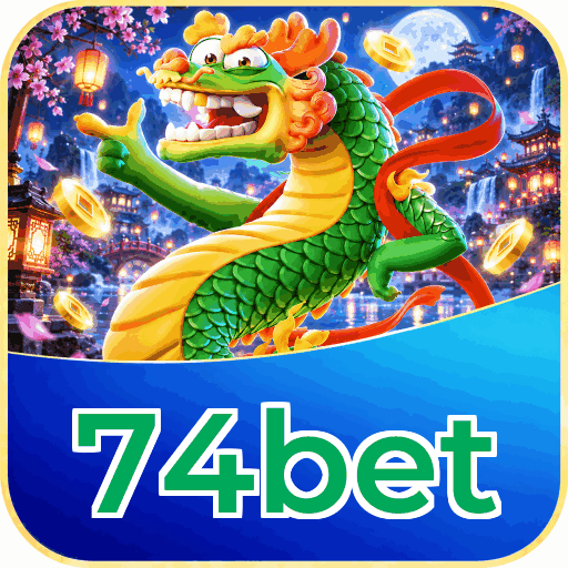 Jackpot Winner Fortune Tiger