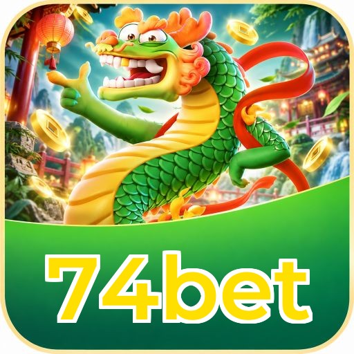 74bet