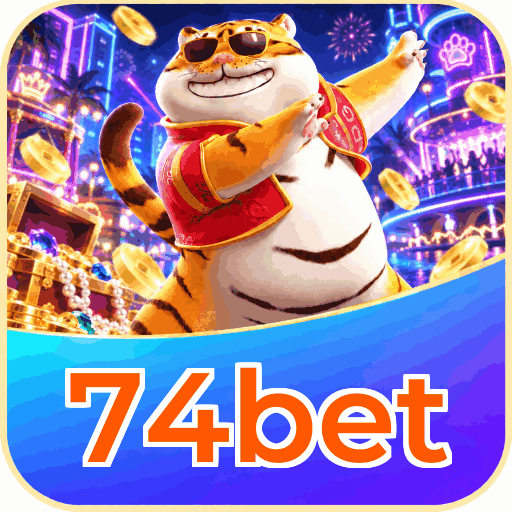 Free Spins Bonus - Lucky Tiger