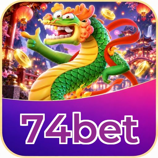 74bet