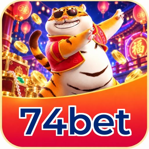 Fortune Tiger slot durante teste real mostrando win de 250x